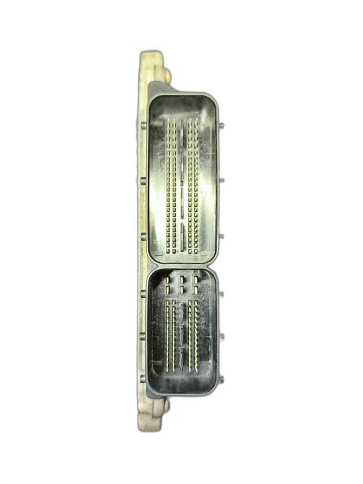 Centralina Motor / ECU MERCEDES-BENZ SPRINTER 3,5-t Caixa A6461501877 (OEM) | 0281014346 (OEM)