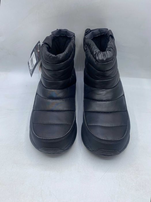 Дутики чоботи CMP Zoy Snow Boots Wp (3q79566-u901) оригінал