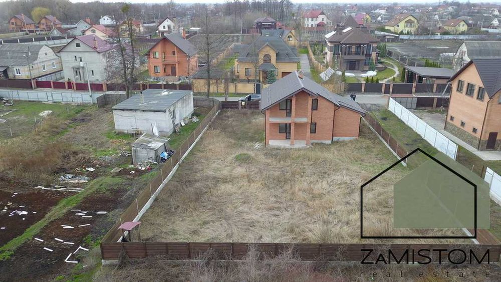 ‼️‼️Продам‼️‼️‼️ №78.Продаж будинку 135 м2 в село Гнідин.