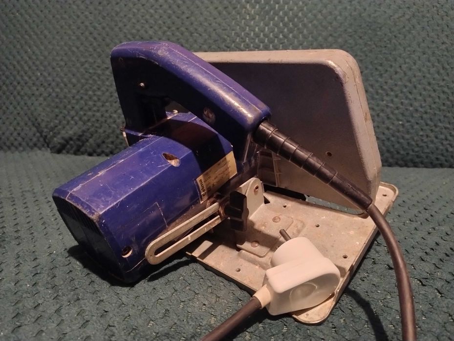 Pilarka Celma dbrc c67