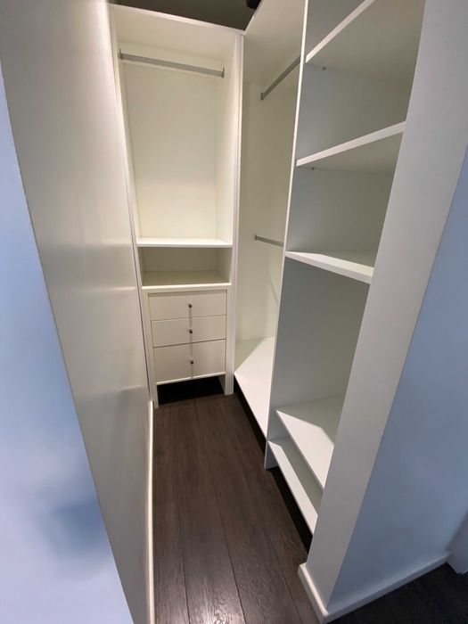 Apartamento para arrendar centro Lumiar