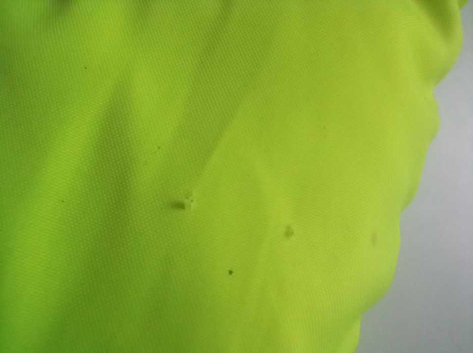 Сумка бананка pull bear