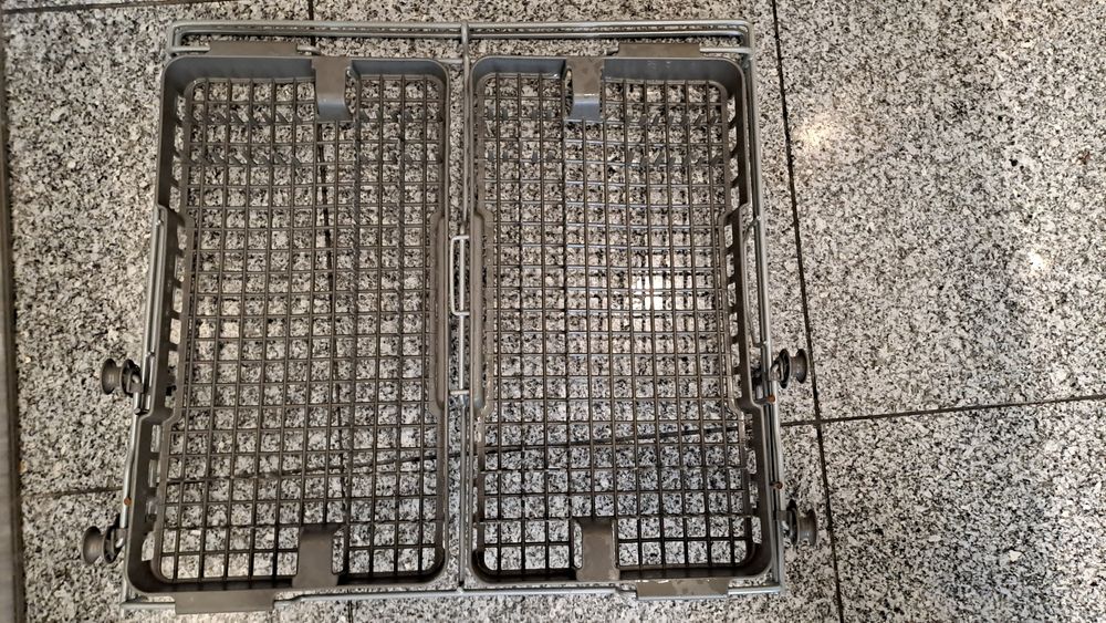 Acessórios Máquina Lavar Loiça LG D1494CF