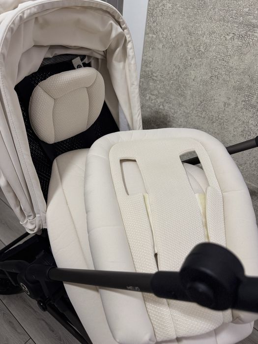 Візочок Cybex Melio