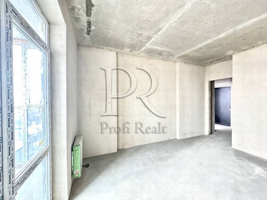 Без % для покупця. Продаж 1к квартири ЖК Багговутівський/Лукʼянівка