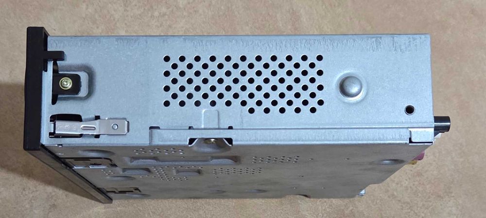 Продам MIB3 MOI3 Discover PRO 3G5035816D.