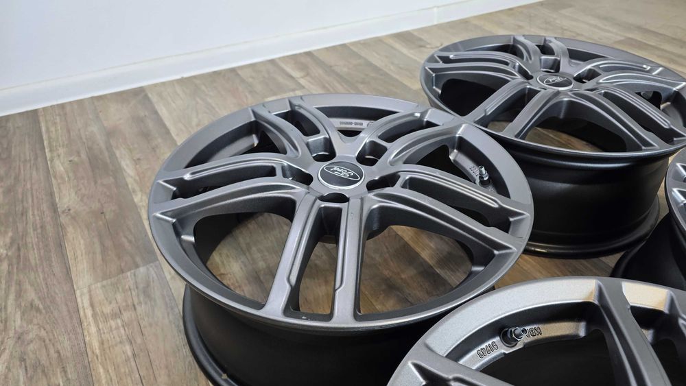 st ford 18 5x108 ford c-max galaxy focus mk3 kuga galaxy oz CZUJNIKI