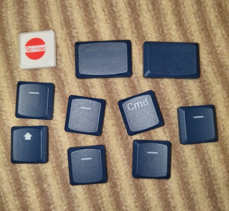 Sofle V2 Teclado Ergonómico Dividido sem Fios433985942728232964