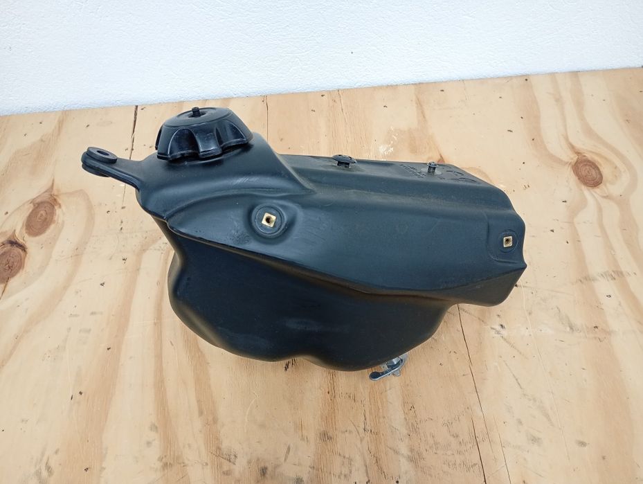 Zbiornik honda cr 250 / 125 / 00-01