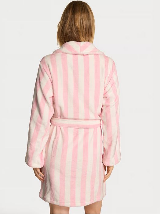 Халат Victoria's Secret