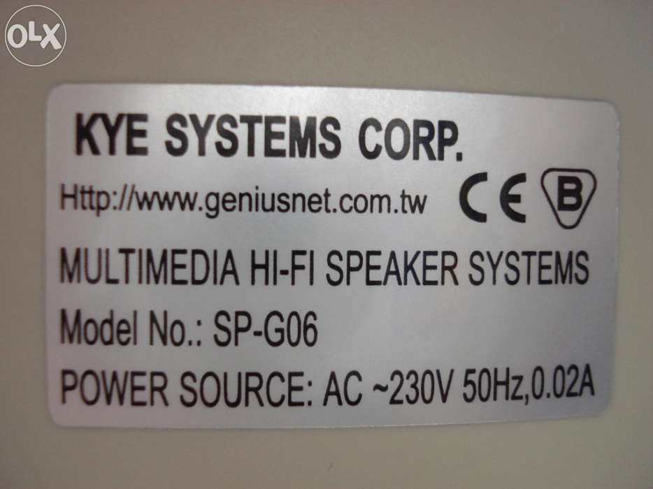 Computer Columns64861614933507121