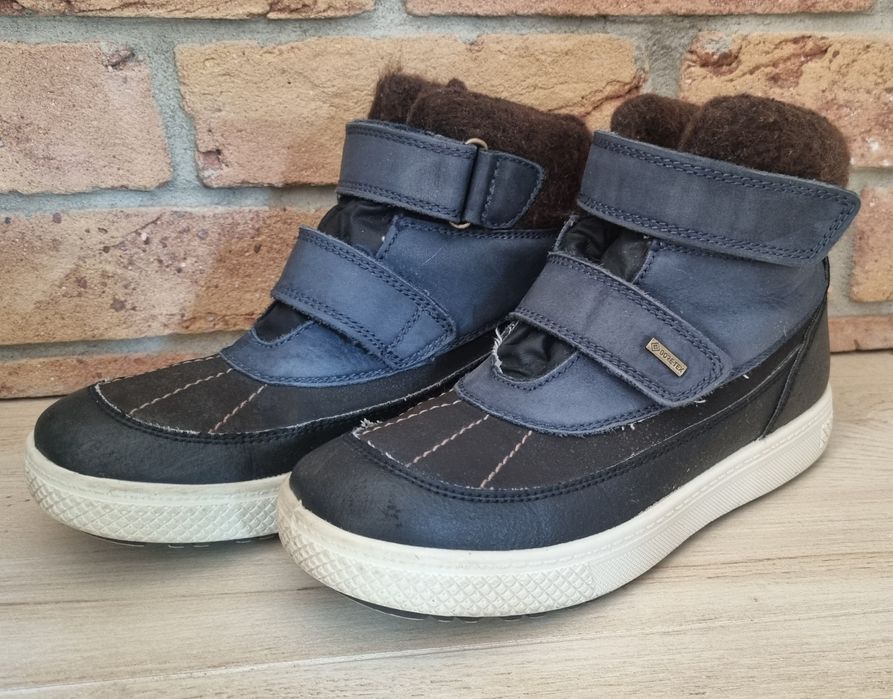 Śniegowce chłopięce Primigi rozm. 36