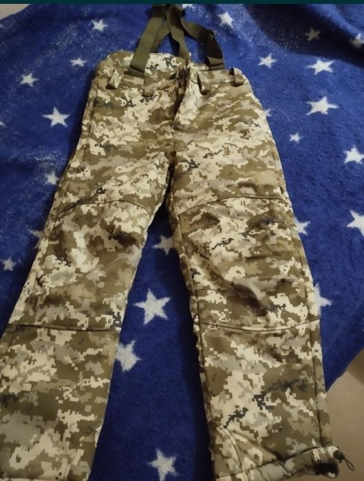 Продам піксельні речі нові ..(читати опис)