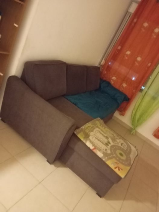 Mobilia de casa , recheio