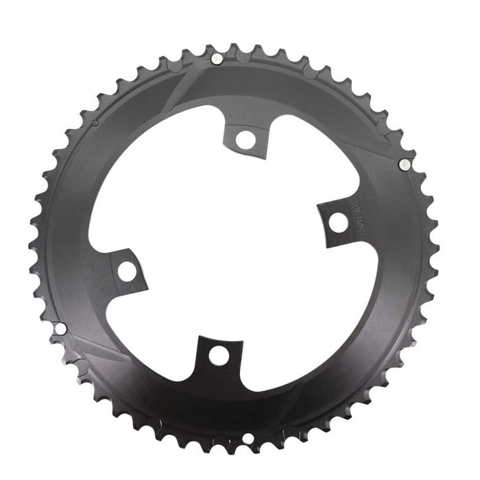 Zębatka DECKAS Fovno 50T 110 bcd R8000 R7000 R9000 FC 4700  5800  6800