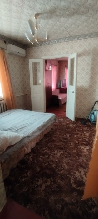 Продам частный дом