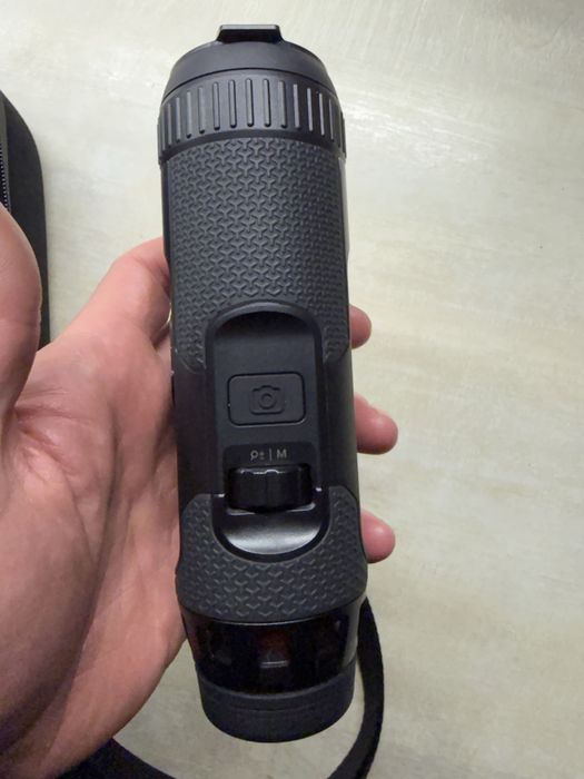 Тепловізор INFIRAY  Eye III E3 Plus