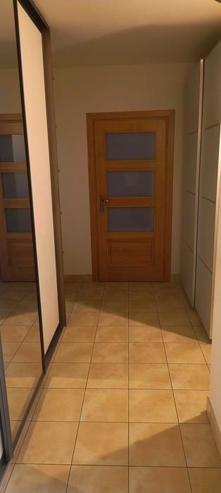 Mieszkanie na sprzedaż w Sokołów Małopolski 50 m2