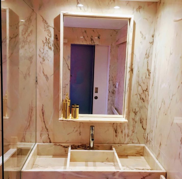 Casa aluguer temporario . Lavandaria , jardim privado . Pet frendly.