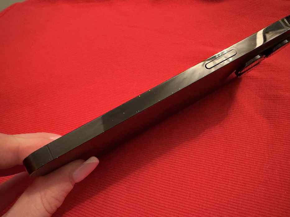 Iphon 14 Pro Max