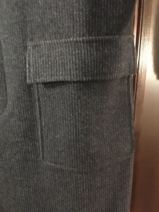 Верхня одежа