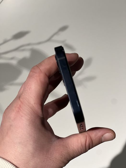 IPhone 12 256Gb neverlock акція до кінця дня тільки сьогодні!
