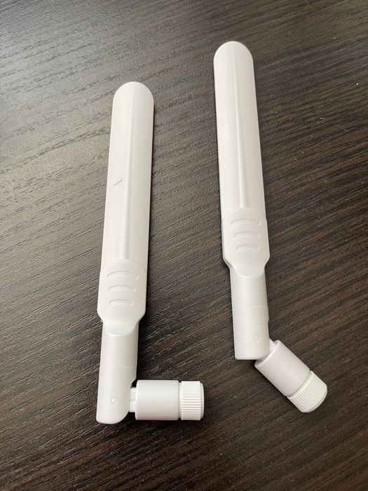 Антена wifi для роутерів маршрутизаторів модемів