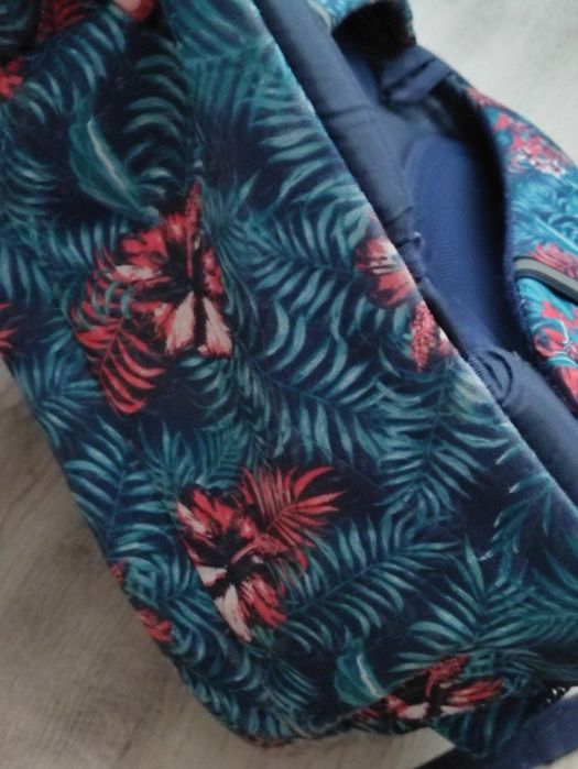 plecak damski Coolpack