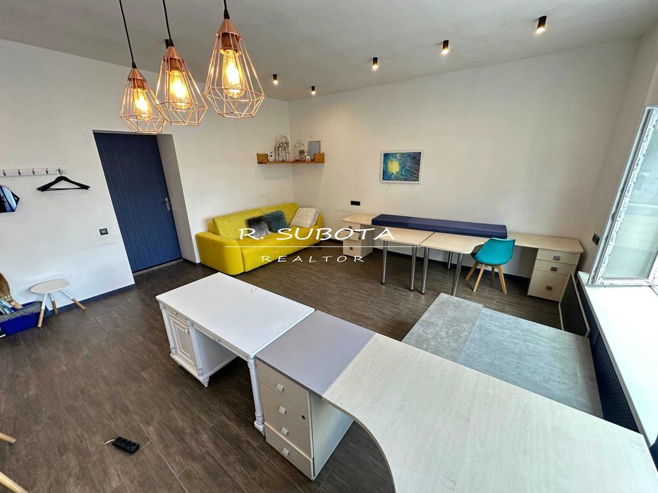 Аренда Офис ул. Грушевского (ЭКСКЛЮЗИВ, КЛЮЧИ)