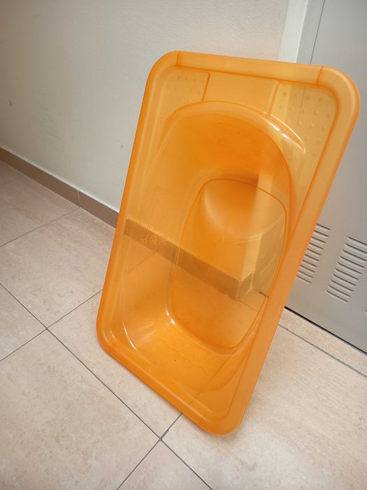 Acessórios vários para bebé