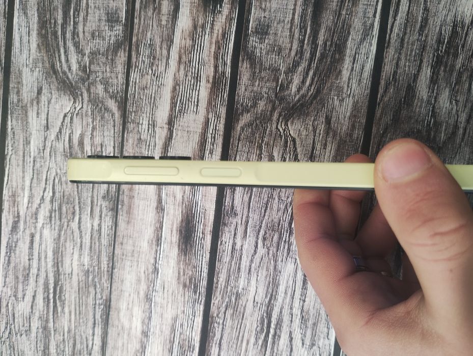 Samsung galaxy A15 . 4/128 гб