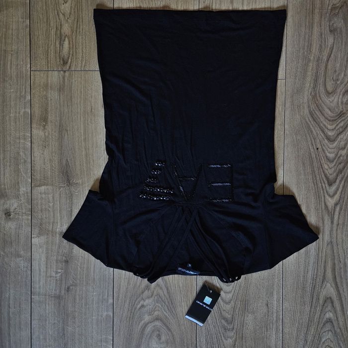 Nowa z metkami koszulka 38-40-42 emporio armani