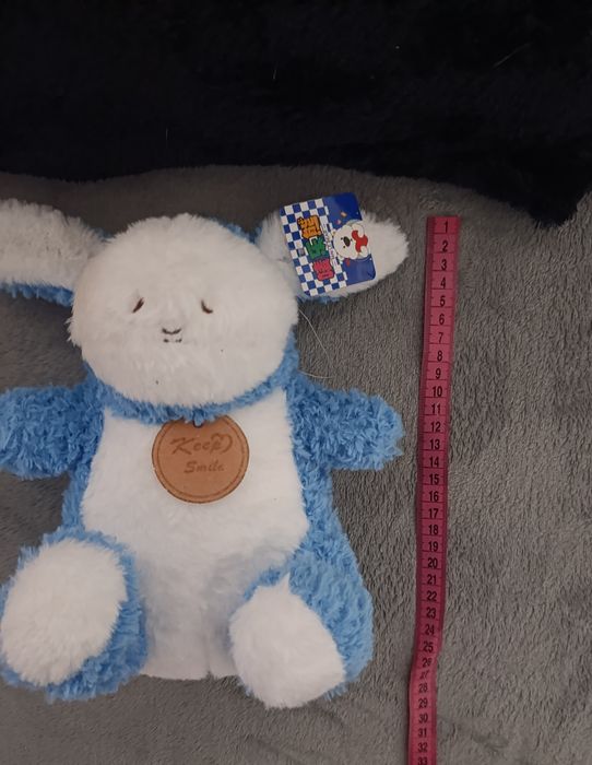 Marvel капитан Америка, Марио,лабуба