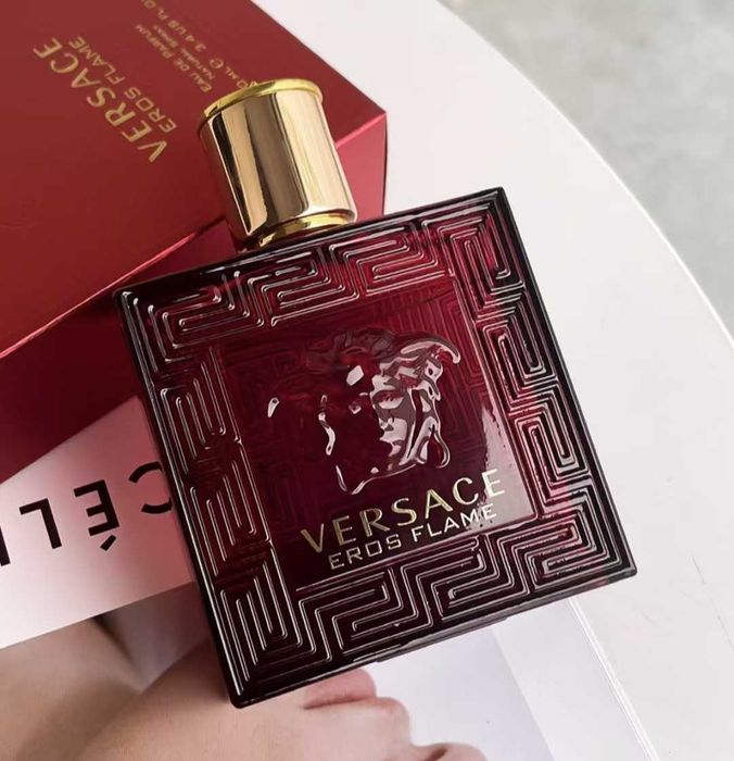 PerfumyVersace100ml