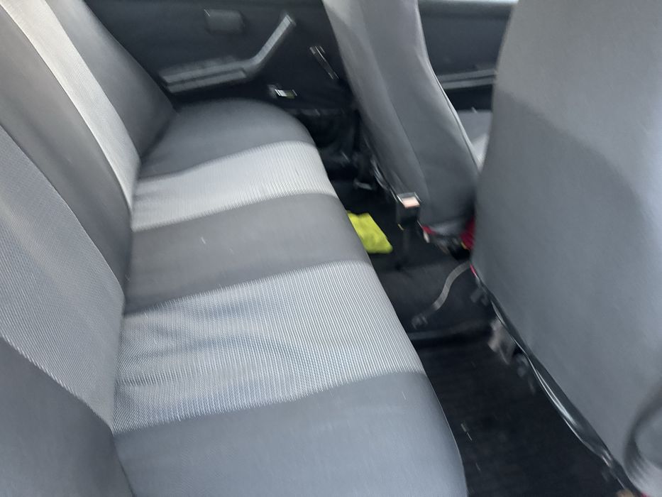 Лада Ваз 2107 1.6 New!