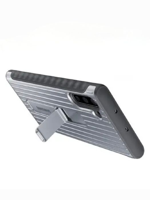 Чохол Samsung Protective Standing Cover для Samsung Note 10