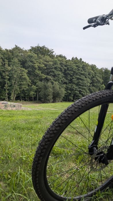 Sprzedam Rower Kross KR Hexagon 5.0 M 29 S c