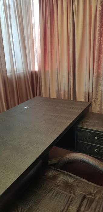 3-rooms apartment apartment by the address st. Kitoboynaya (area 180 m²) - Atlanta.ua - photo 24