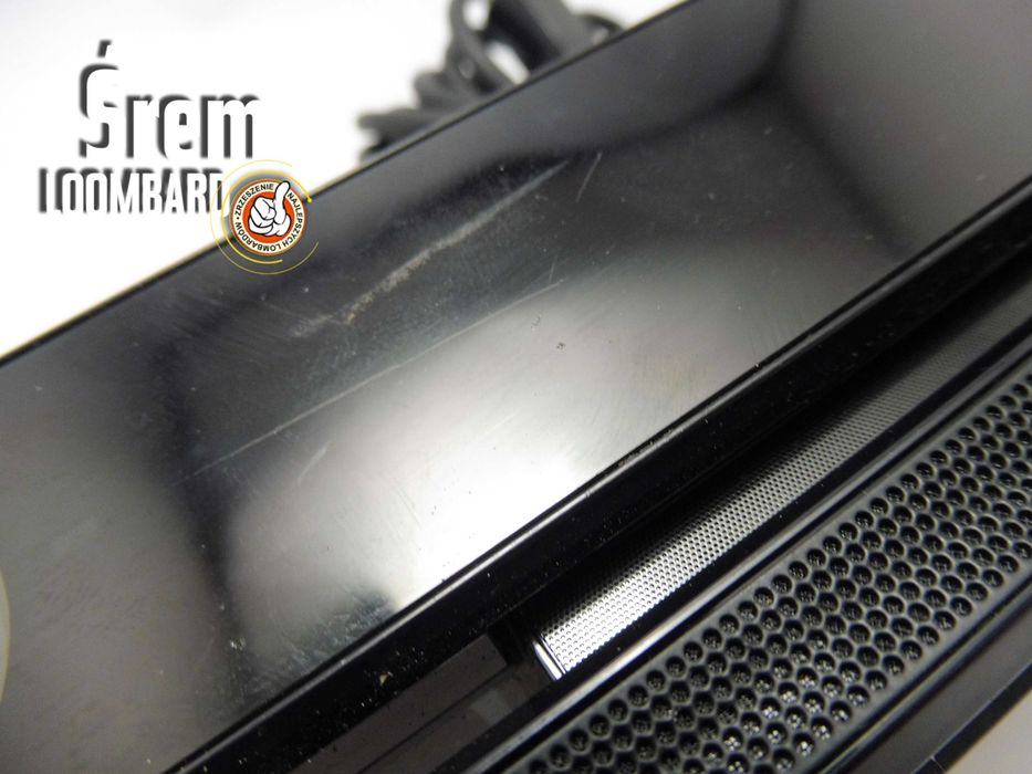 Kinect Xbox One Solo