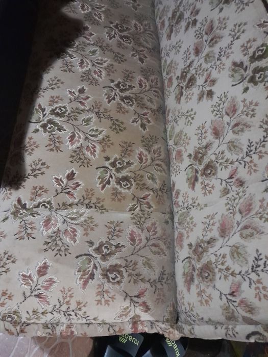 Wersalka 175 długość