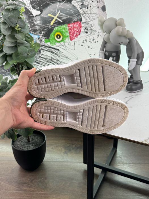 Кросівки Puma Cali 35.5 розмір Е14345