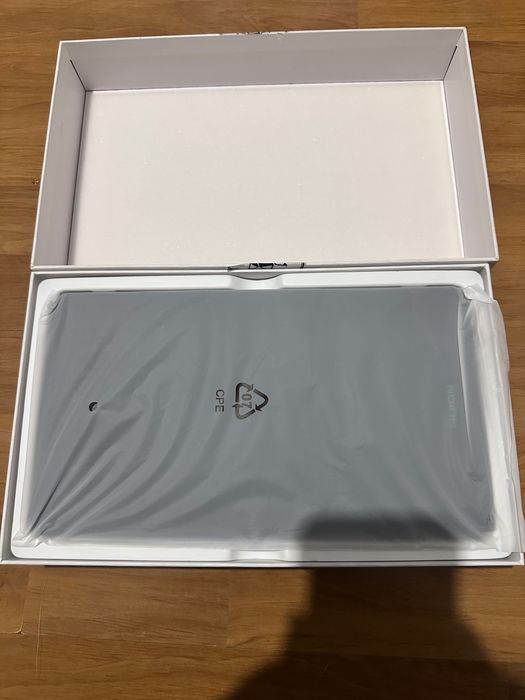 Tablet graficznt Huion