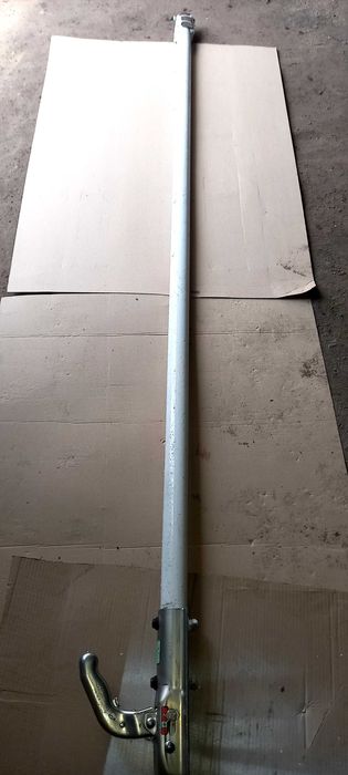 Жосткая сцепка для бусов  Оренда