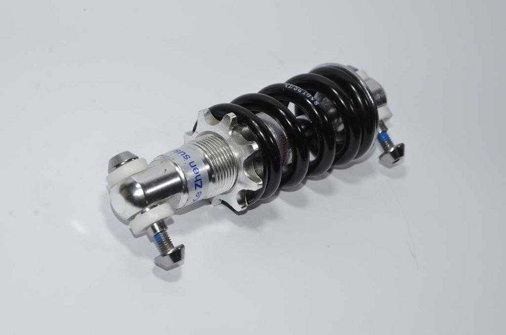 Amortyzator tył tylny damper Ke Zhen 135 mm 850 LBS