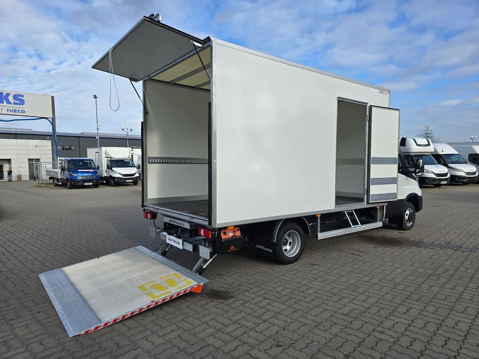 Iveco