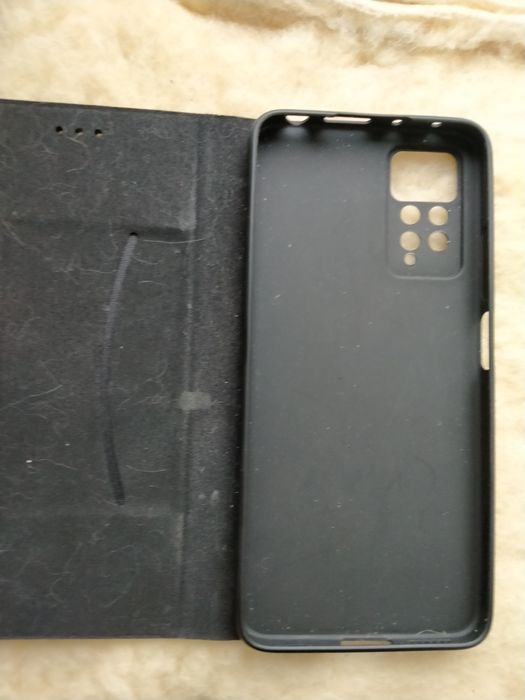 Rebmi Note 11Pro 128 GB