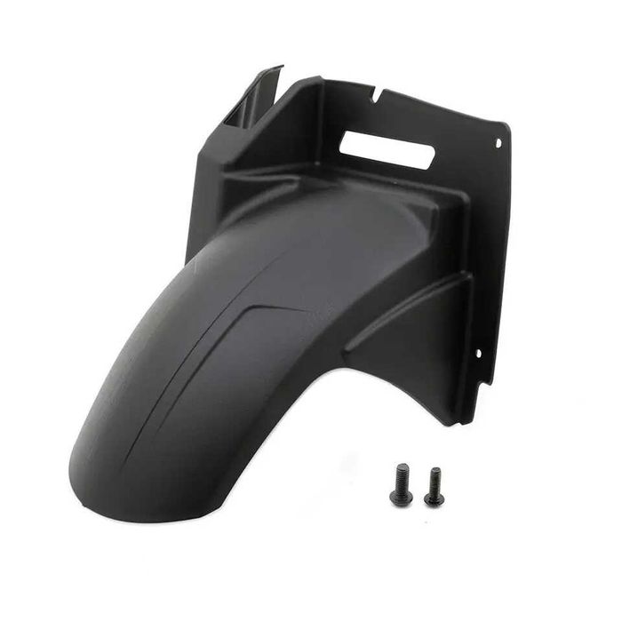 Guarda-lamas Dianteiro Traseiro Suzuki DL650 V-Strom 650 (de 05 a 23)