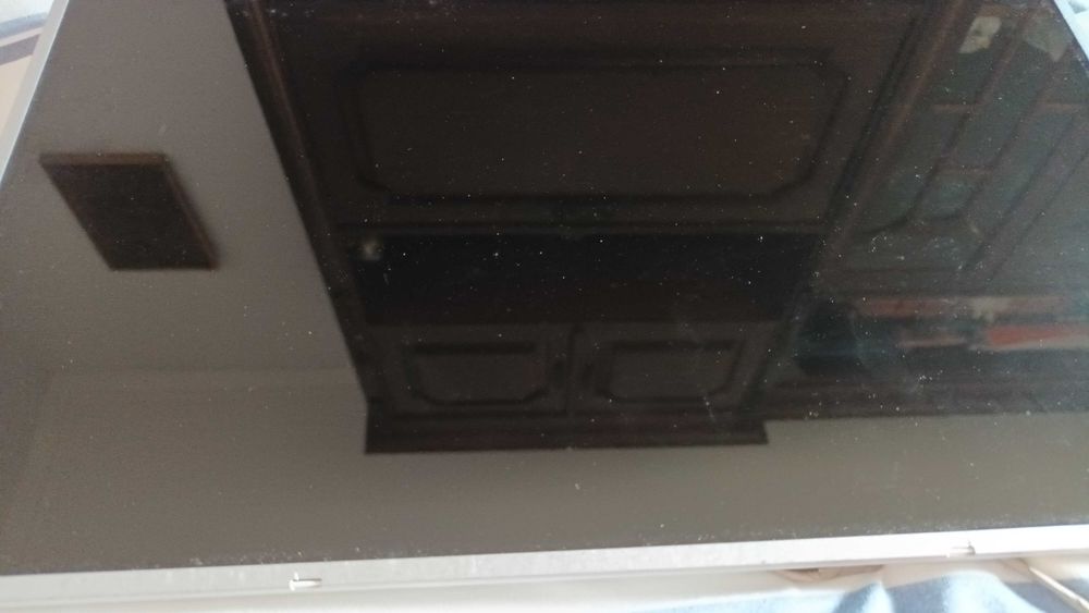 Ecran de portatil led 156 por 6