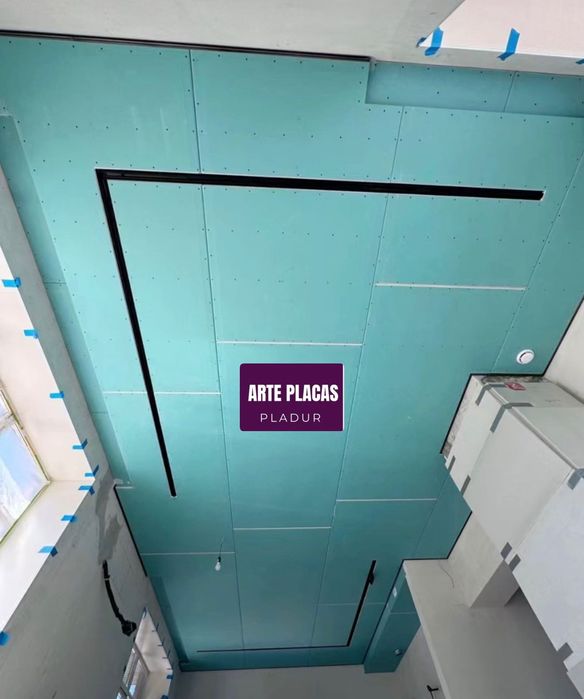 PLADUR, 9,50€ euros o metro