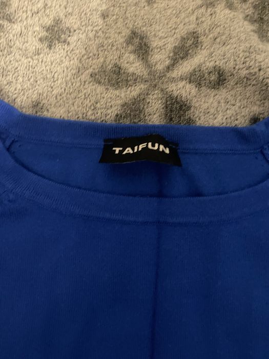 Sprzedam elegancki sweterek firmy Taifun